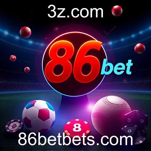 86bet: Crescimento e Desafios no Setor de Jogos em Portugal