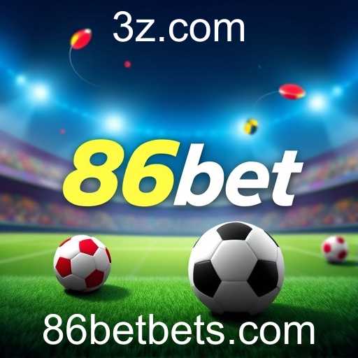 Crescimento Exponencial dos Jogos em 86bet