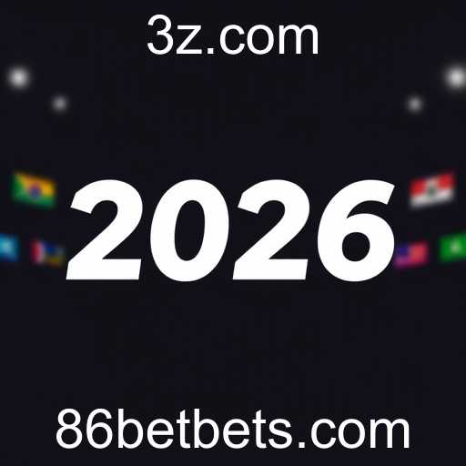 Impacto Crescente dos Jogos Online em 2026