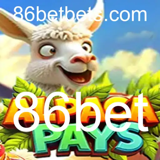 Descubra o Fascinante Mundo do AlpacaPays no 86bet