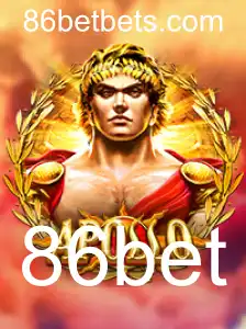 Apollo: Mergulhando no Universo do Jogo com 86bet
