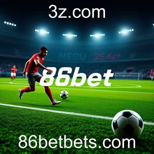 A Ascensão dos Jogos Online em 2026