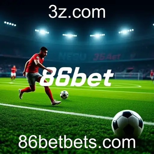 A Ascensão dos Jogos Online em 2026