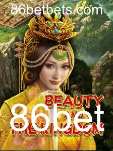 Explorando 'BeautyAndTheKingdom': Estratégias e Regras do Novo Jogo Empolgante