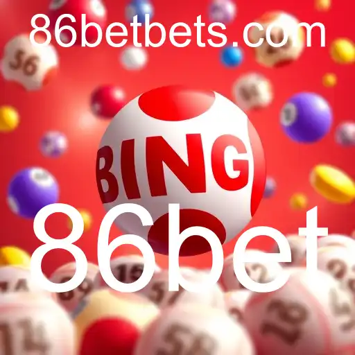 Bingo online