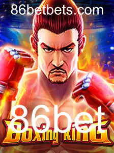 Explorando o Mundo de BoxingKing: Um Mergulho nas Regras e Estratégias do Jogo