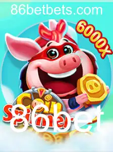 Guia Completo do Game CoinSpinner: Regras e Estratégias com 86bet