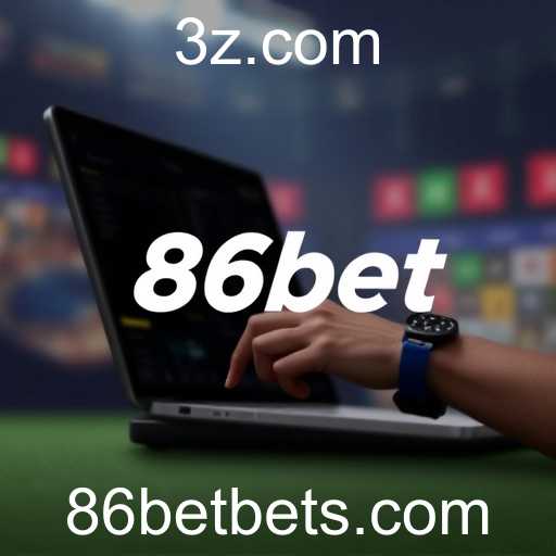 Expansão dos Jogos Digitais no Brasil