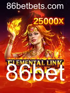 ElementalLinkFire: Um Mergulho no Mundo dos Jogos Elementares