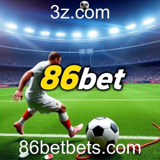 A Evolução dos Sites de Jogos e a Ascensão do 86bet