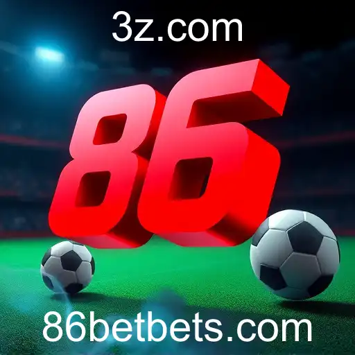 A Expansão dos Jogos Online em 2026: 86bet em Foco