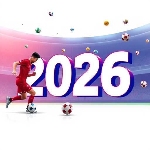 Inovações e Desafios do Setor de Jogos Online em 2026