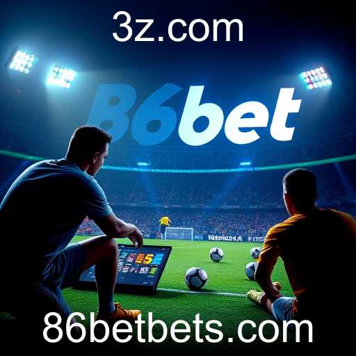 Revolução dos Jogos Online em 2026