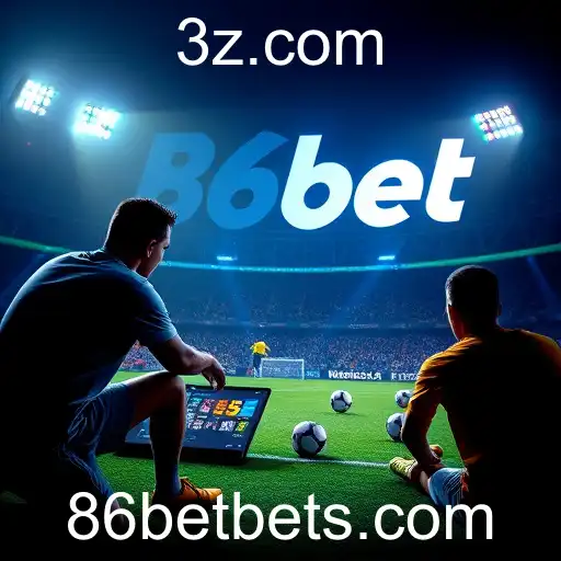 Revolução dos Jogos Online em 2026