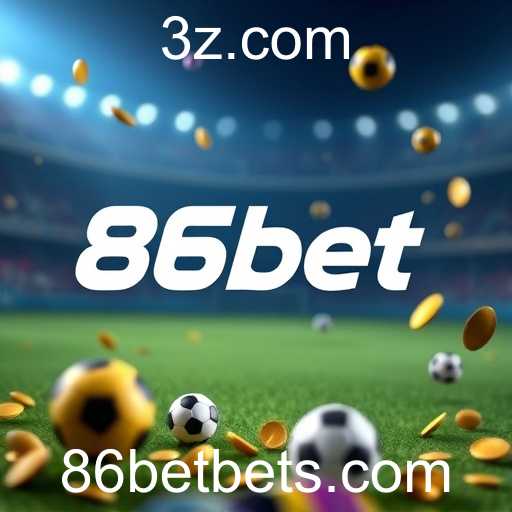 Tendências do Mundo dos Jogos em 2026: O Caso 86bet