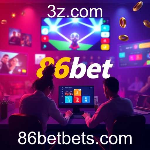 O Crescimento dos Jogos Online no Brasil