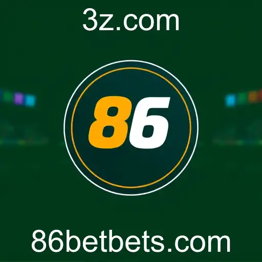 Crescimento Impulsionado dos Jogos Online no Brasil