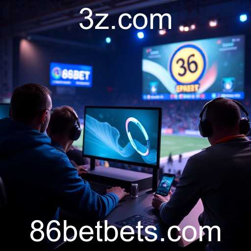 Crescimento Surpreendente do Jogo Online em 2026