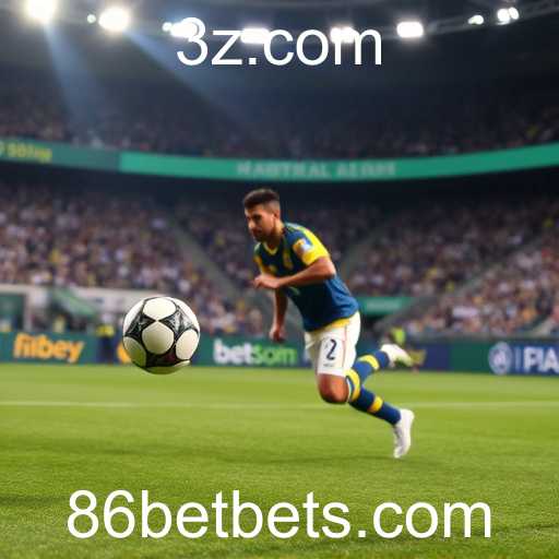 O Impacto dos Jogos Online no Brasil