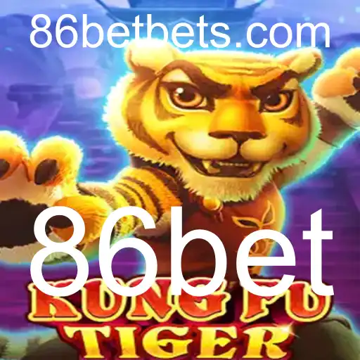 KungFuTiger: Mergulhe na Aventura Incrível do Jogo que Confunde e Encanta