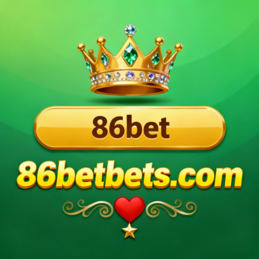 86bet