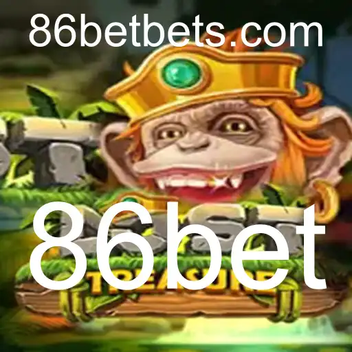 Descubra o Fascinante Mundo de LostTreasure com 86bet