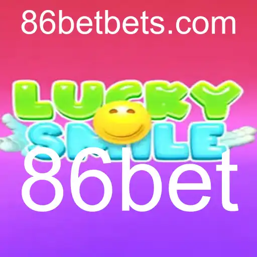Explorando as Regras e o Fascínio do LuckySmile: Um Toque de Sorte com 86bet