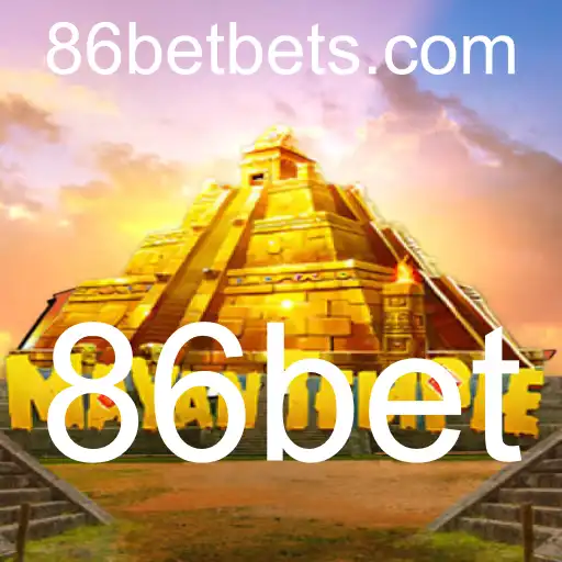 Explorando o Fascinante Mundo de MayanTemple e a Tendência de Apostas com 86bet