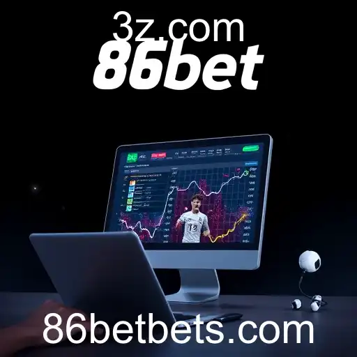 A Ascensão do Mercado de Apostas Online no Brasil