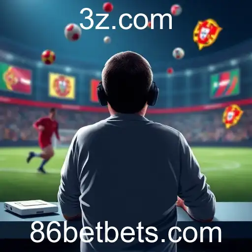 A Ascensão dos Jogos de Azar Online em 2026