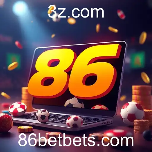 Crescimento do Setor de Jogos Online em 2026
