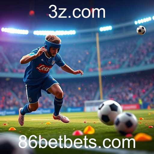 Crescimento e Desafios do Mercado de Jogos Online