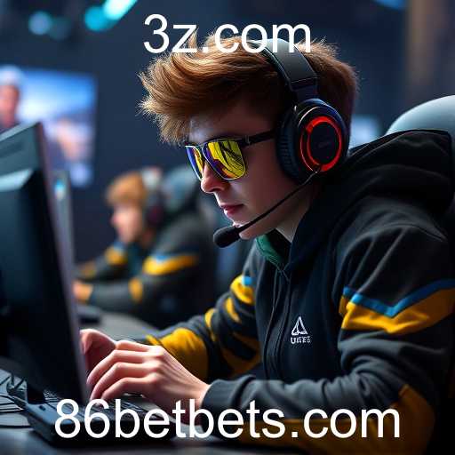 O Crescimento do Mercado de Jogos Online em 2026