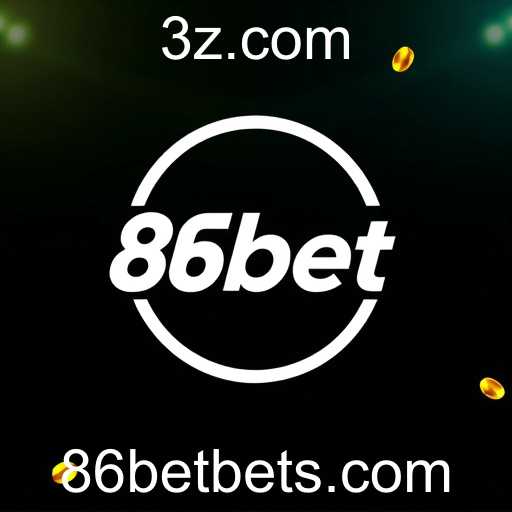 Cenário Atual dos Jogos Online em 2026