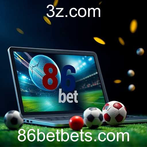 Jogos Online Estão em Alta em 2026