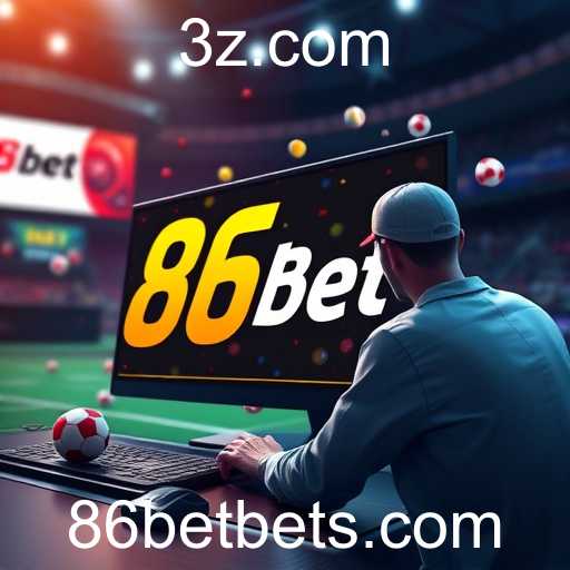 A Ascensão dos Sites de Jogos Online