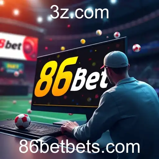 A Ascensão dos Sites de Jogos Online