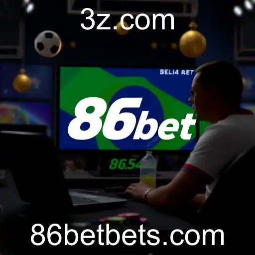 A Ascensão dos Jogos Online no Brasil