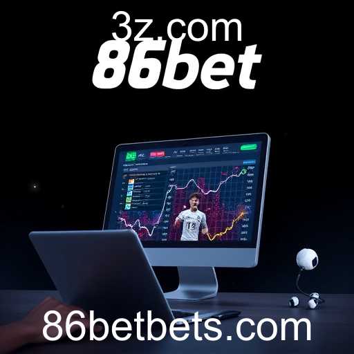 Tendências e Desafios Recentes no Setor de Apostas Online