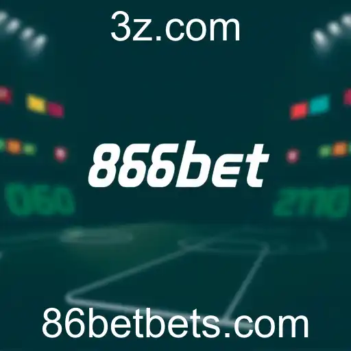 Novo Panorama dos Jogos Online em 2025: 86bet lidera tendências