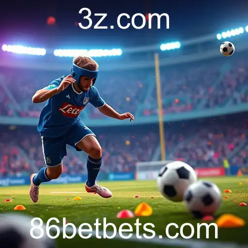 Tendências Crescentes no Mundo dos Jogos Online