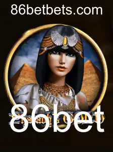 Explorando PharaohsGold: Um Mergulho no Fascinante Jogo de Slots