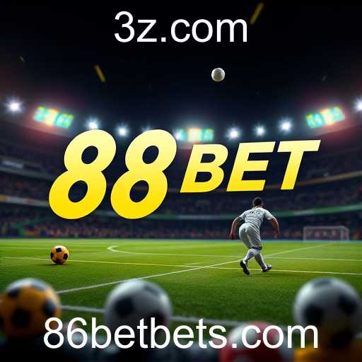 A Revolução dos Sites de Apostas Online no Brasil