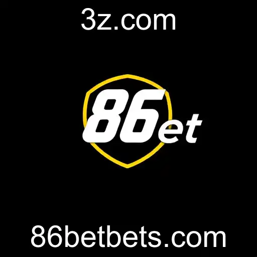 A Ascensão do 86bet no Mercado de Jogos Online