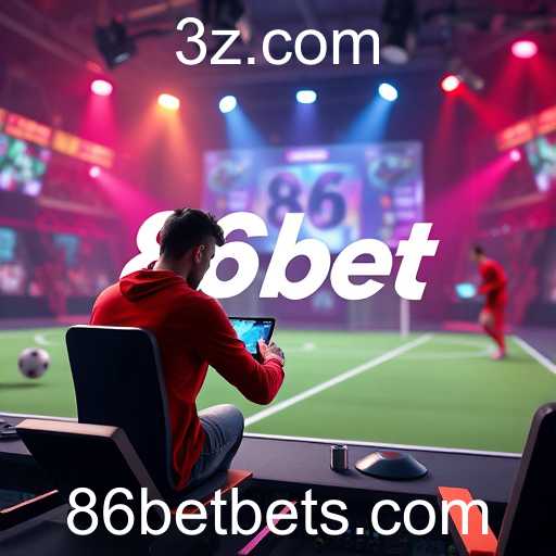 A Ascensão dos Jogos Online em 2026