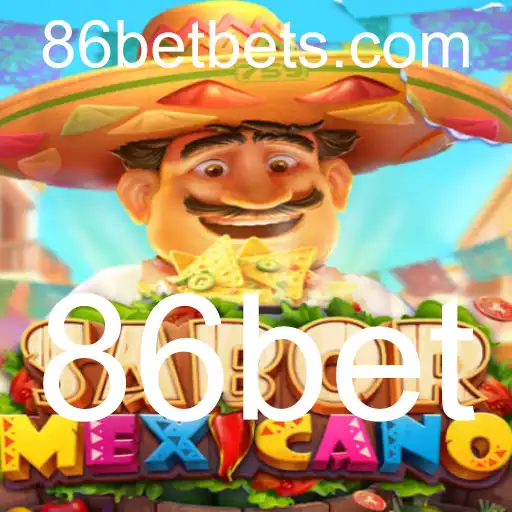 Aventura Culinária com SaborMexicano e 86bet: Regras e Estratégias de Jogo