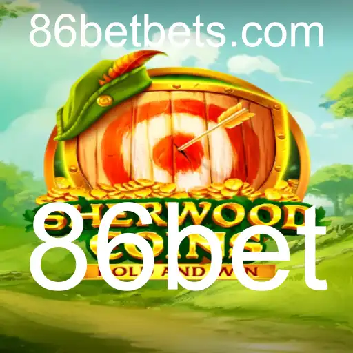 SherwoodCoins: Um Novo Fenômeno no Mundo dos Jogos