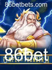 Descubra o Desafio Épico de Temple of Thunder II