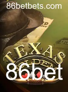 Explorando o Fascinante Mundo do Texas Hold'em
