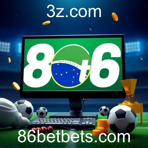 A Evolução dos Jogos em Plataformas Online